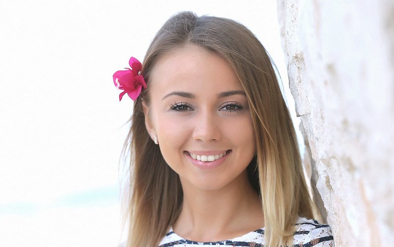 Екатеринка, 23